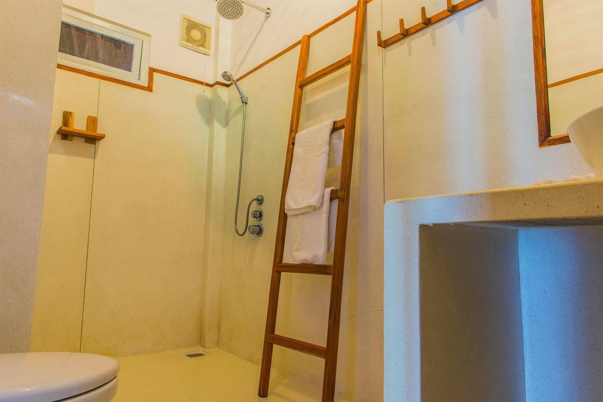 Ananda Resort Фан Тиет Екстериор снимка